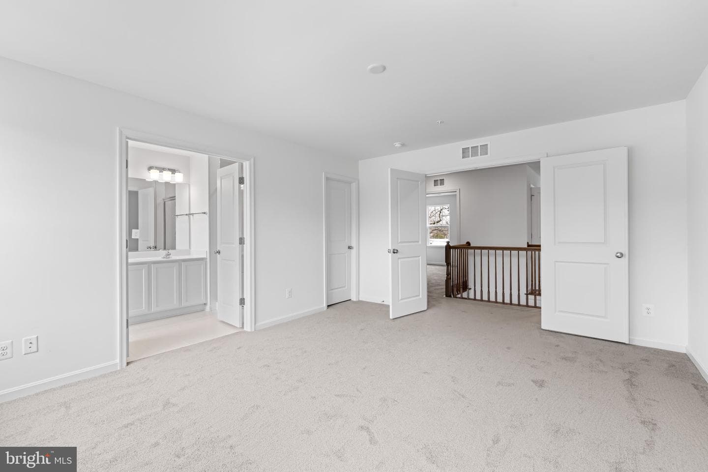 2115 Nuttal Avenue photo 9