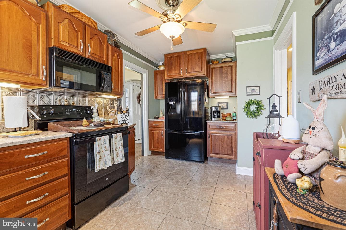 312 S Rogers Street photo 10