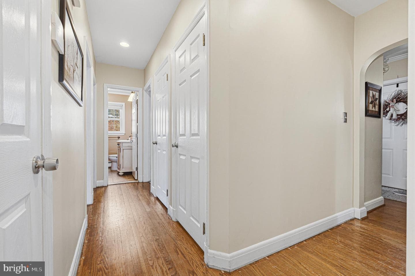 312 S Rogers Street photo 17