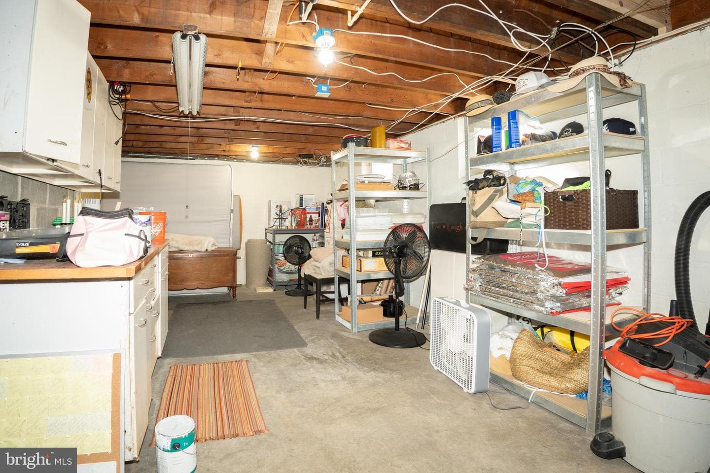 312 S Rogers Street photo 39