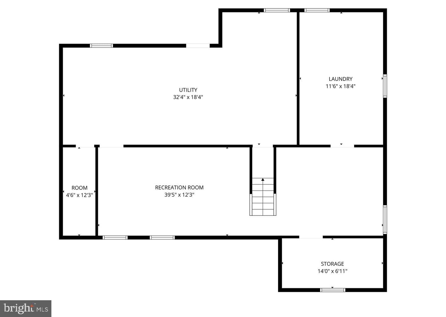 312 S Rogers Street photo 40