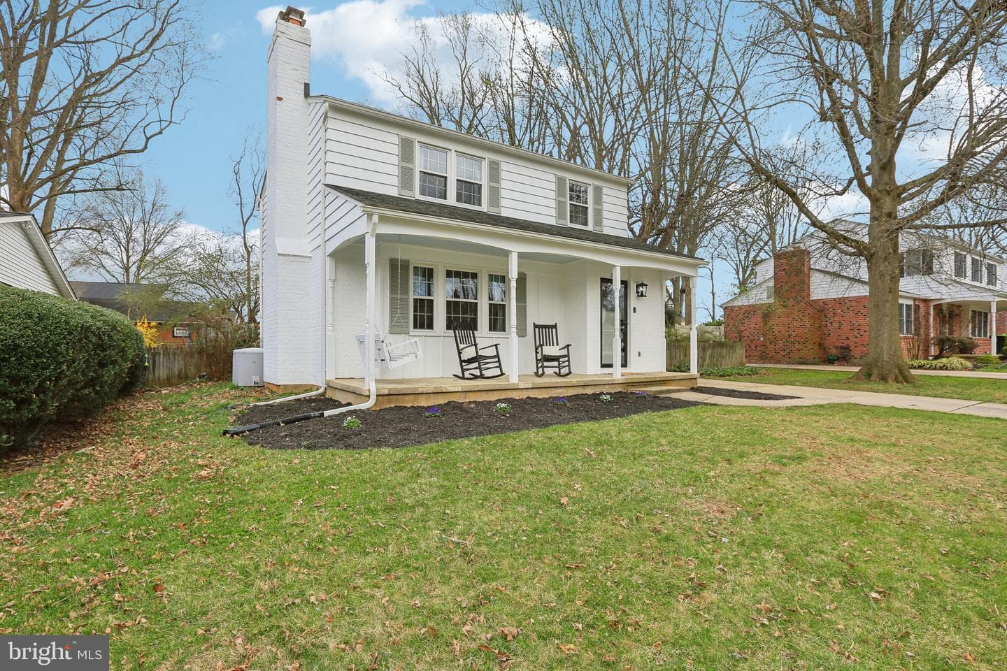 336 Princeton Lane photo 26