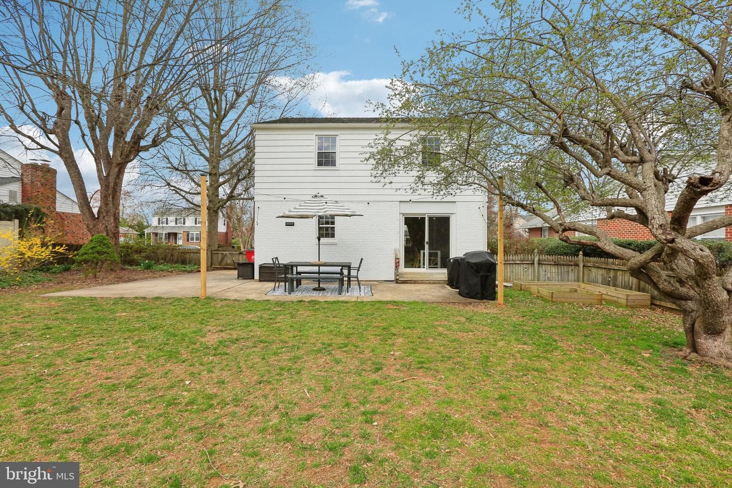 336 Princeton Lane photo 28