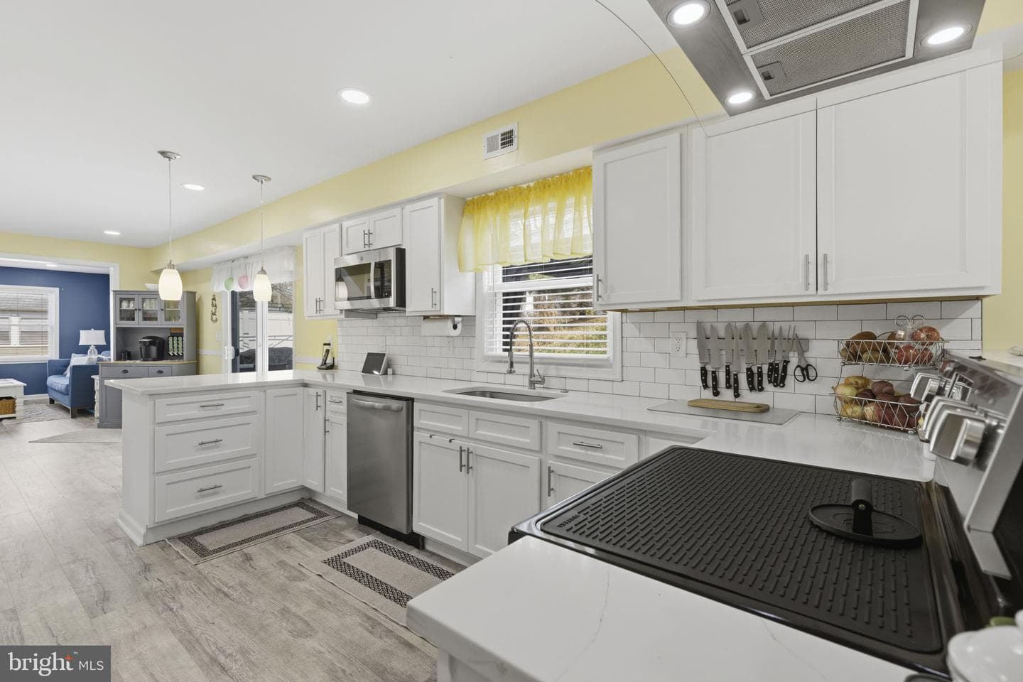 505 Foster Knoll Drive photo 10