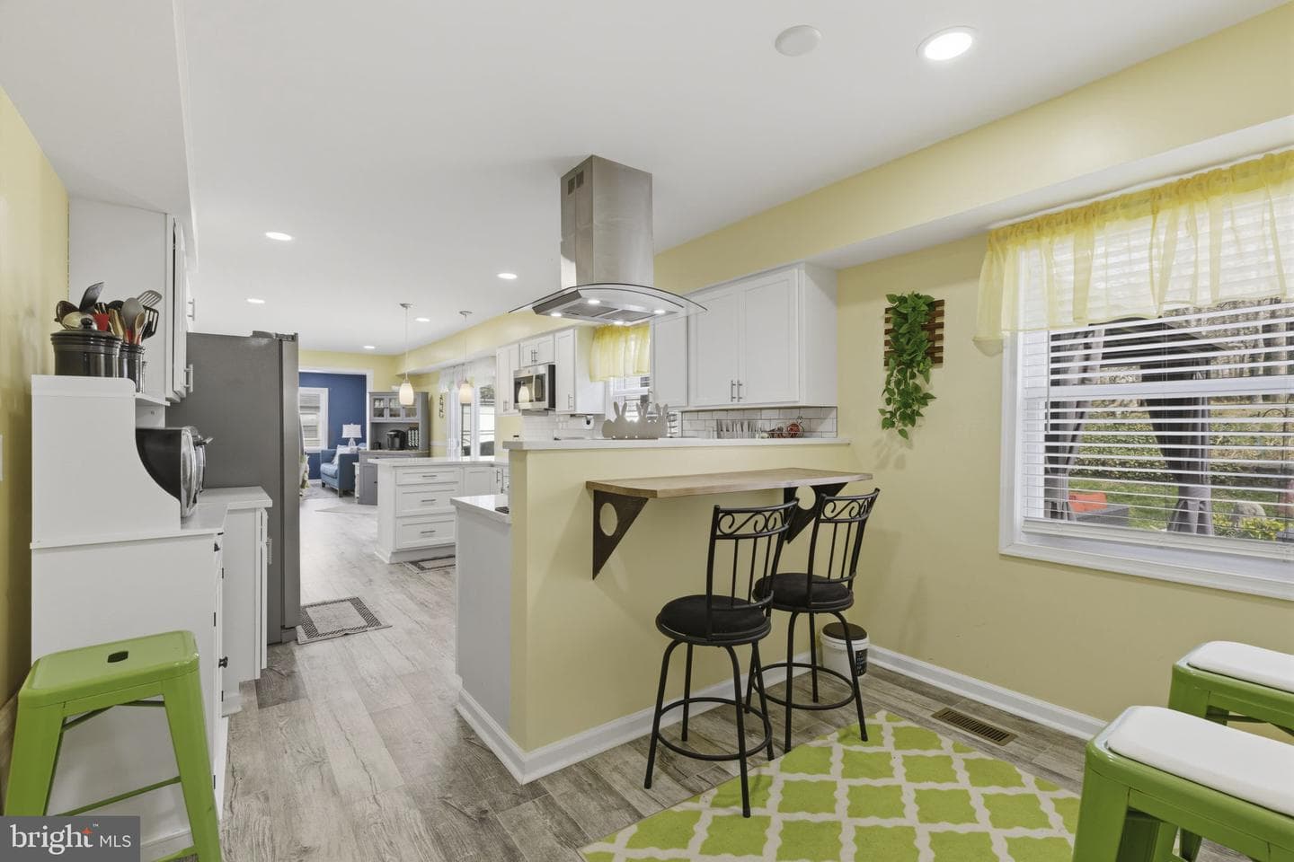 505 Foster Knoll Drive photo 11