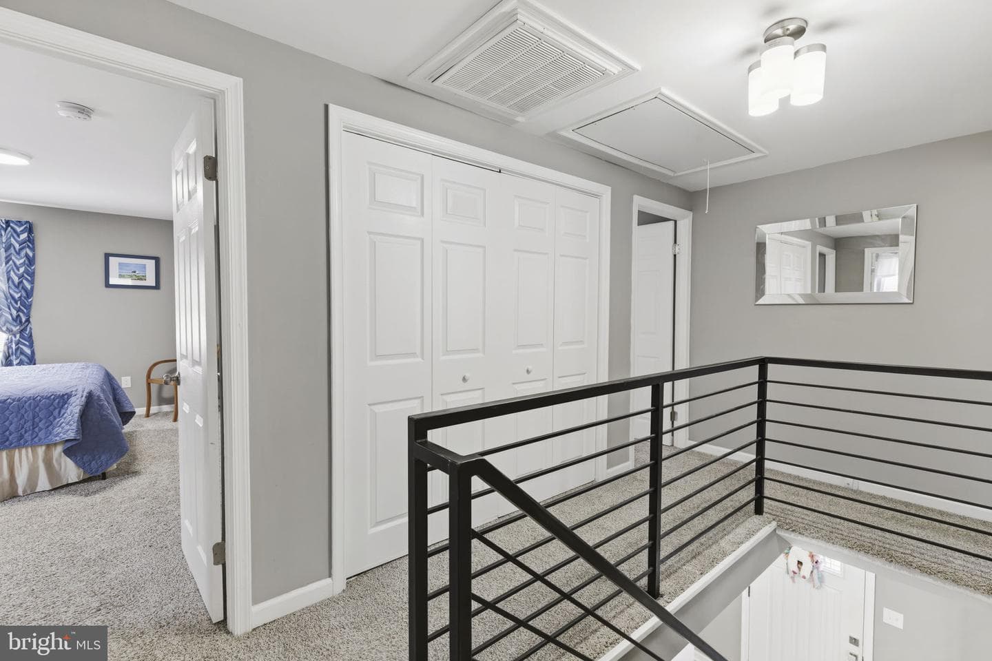 505 Foster Knoll Drive photo 16