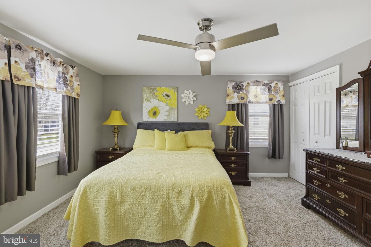 505 Foster Knoll Drive photo 17