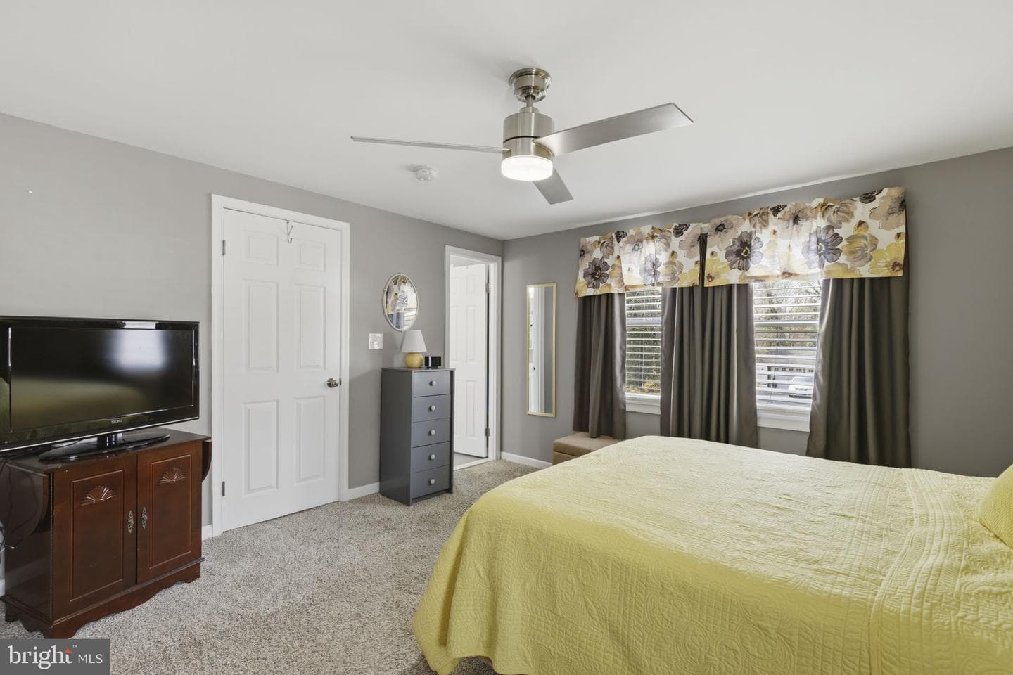 505 Foster Knoll Drive photo 19