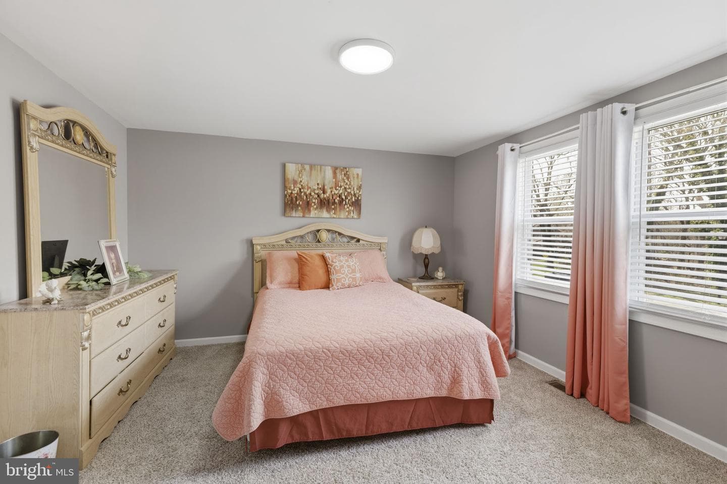 505 Foster Knoll Drive photo 21