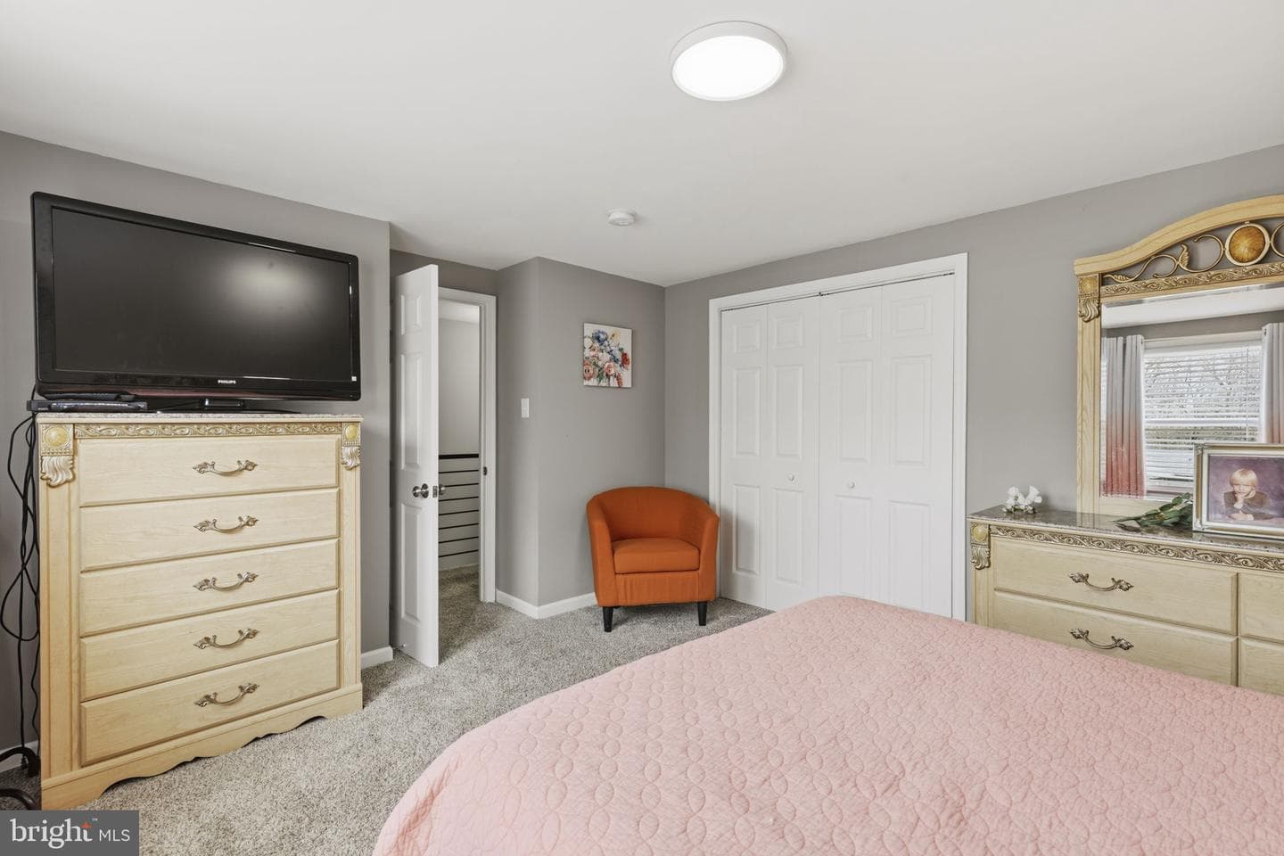 505 Foster Knoll Drive photo 22