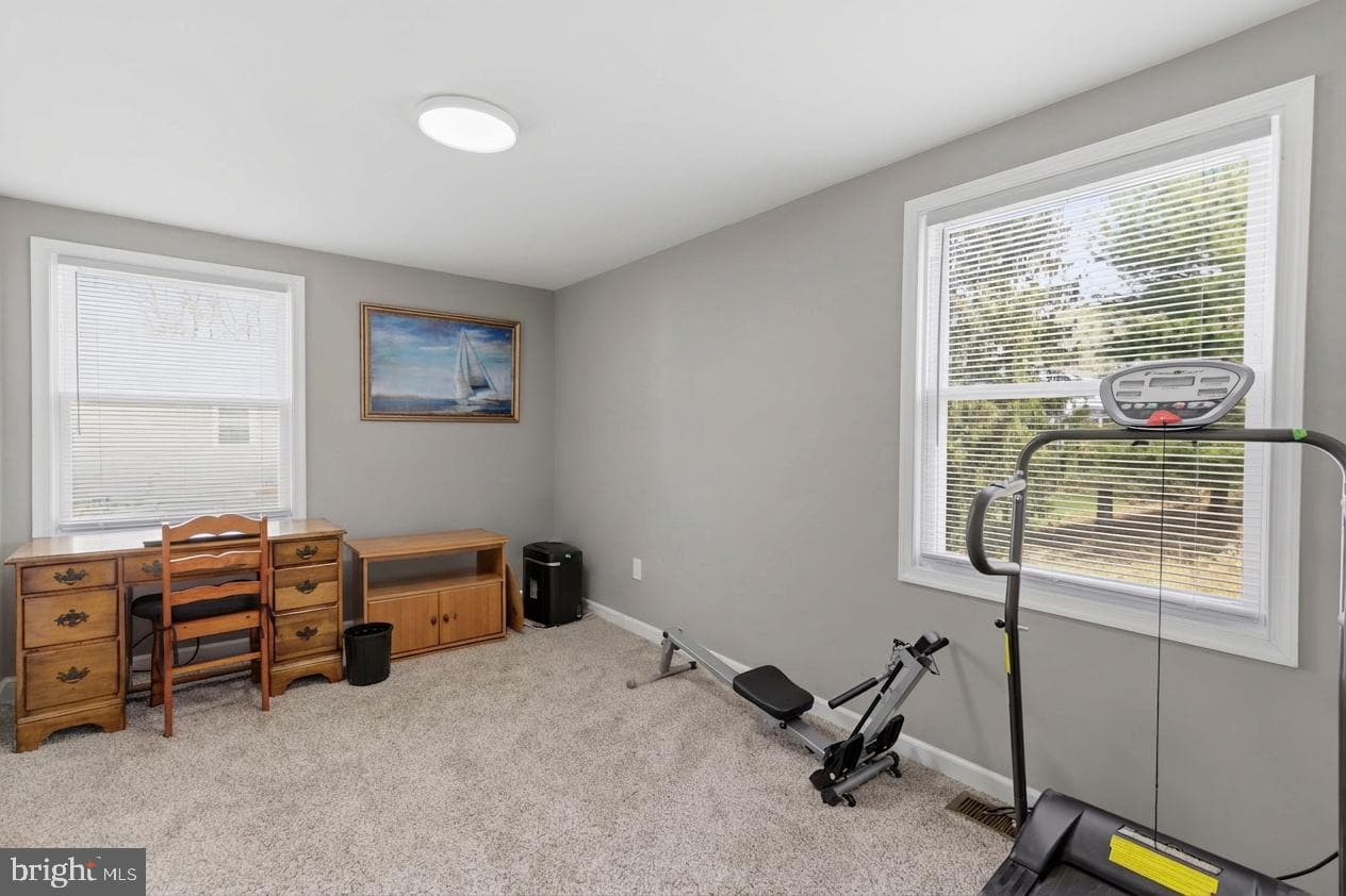 505 Foster Knoll Drive photo 24