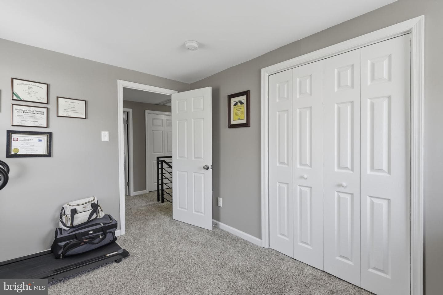 505 Foster Knoll Drive photo 25