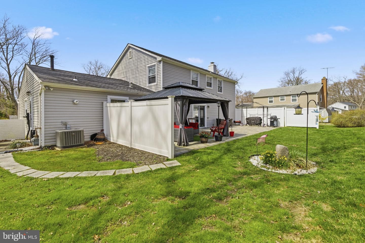 505 Foster Knoll Drive photo 27