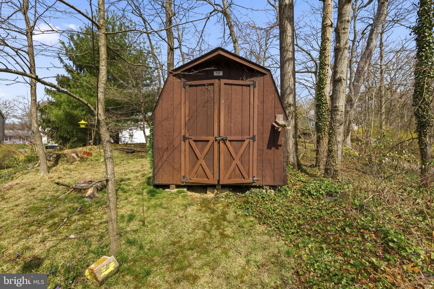 505 Foster Knoll Drive photo 30