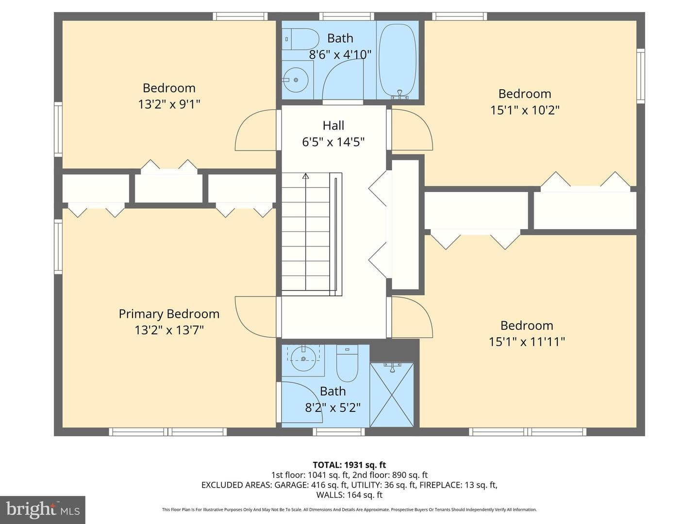 505 Foster Knoll Drive photo 32