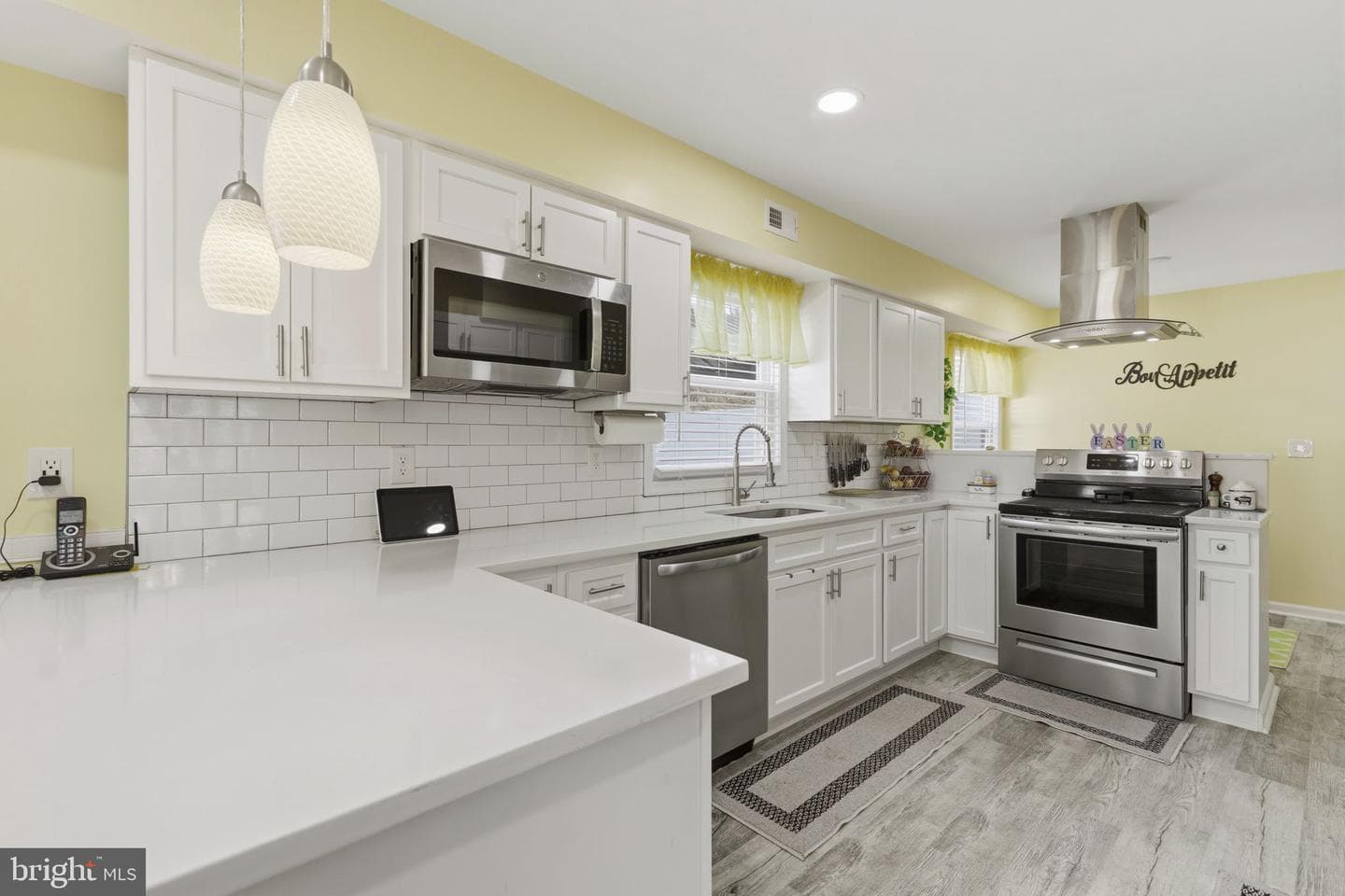 505 Foster Knoll Drive photo 9