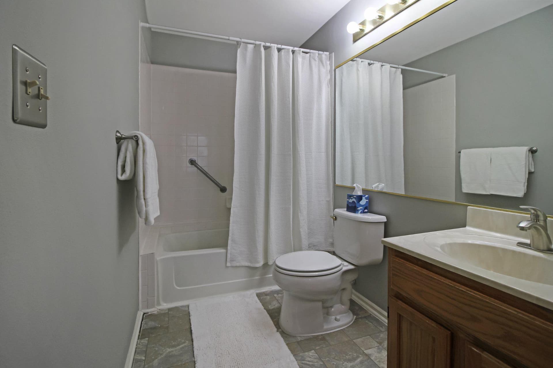 606 Churchill Road #606e photo 13