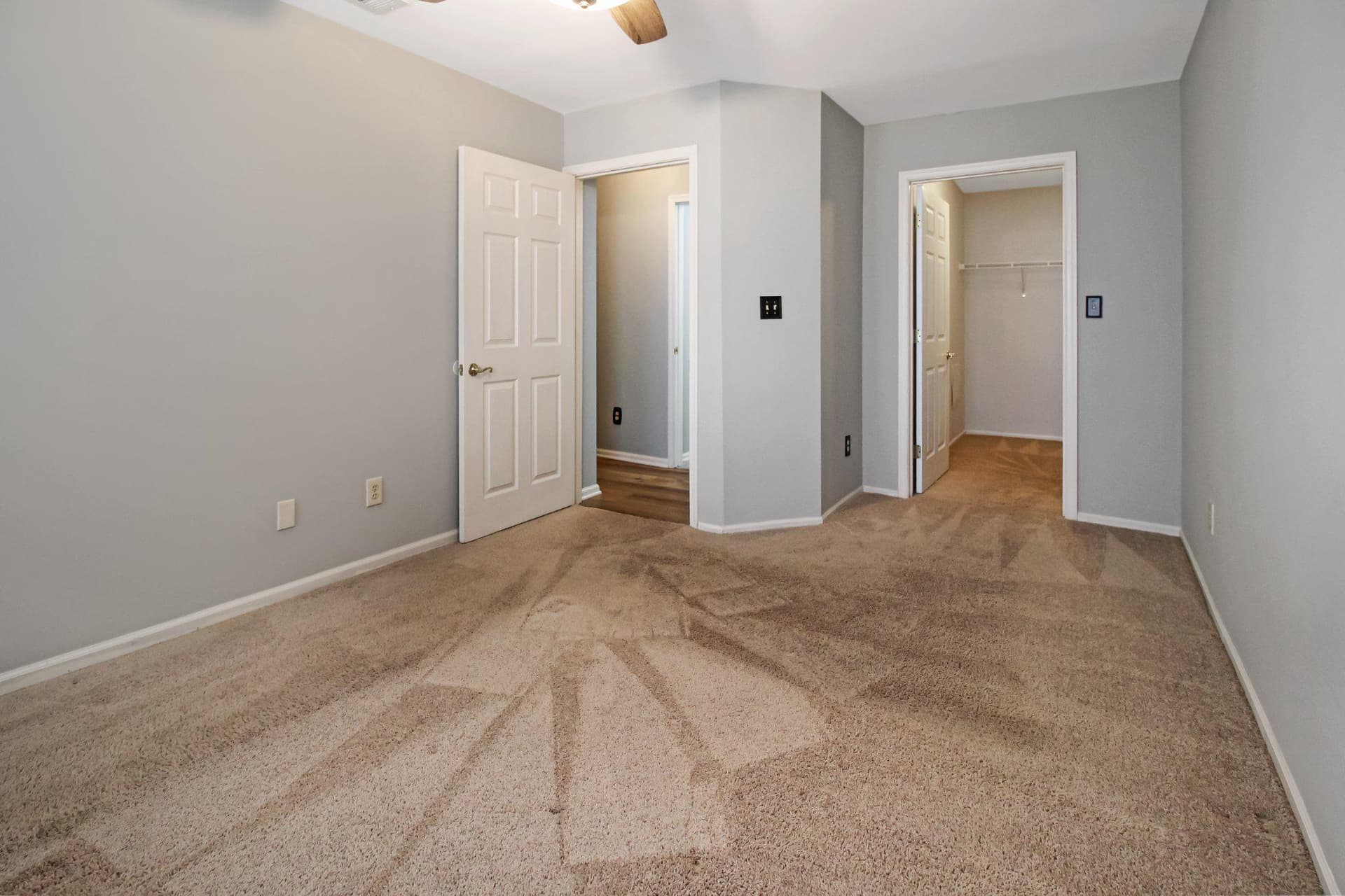 606 Churchill Road #606e photo 14