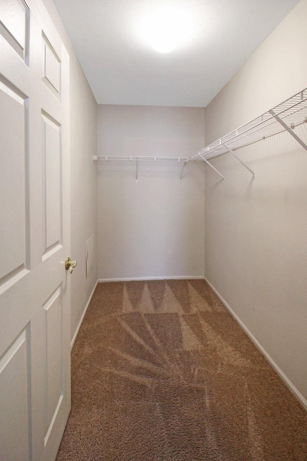 606 Churchill Road #606e photo 16