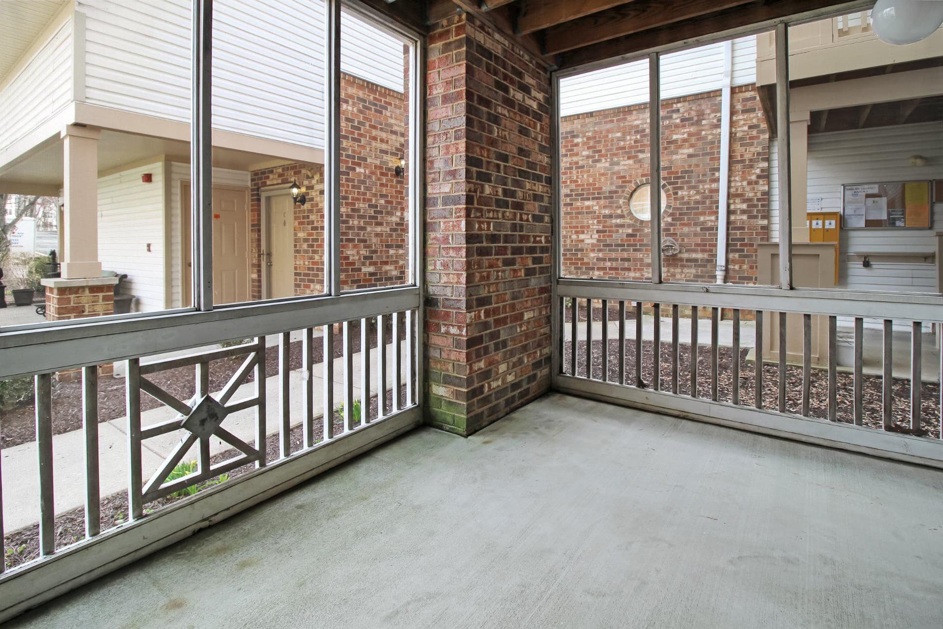 606 Churchill Road #606e photo 18