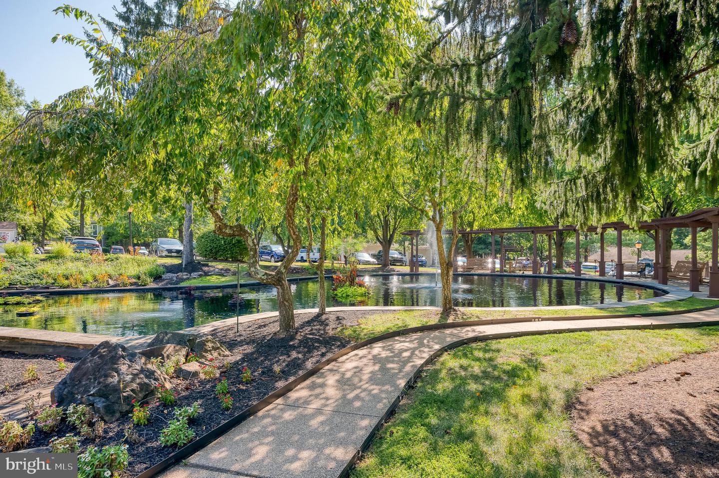 606 Churchill Road #606e photo 23