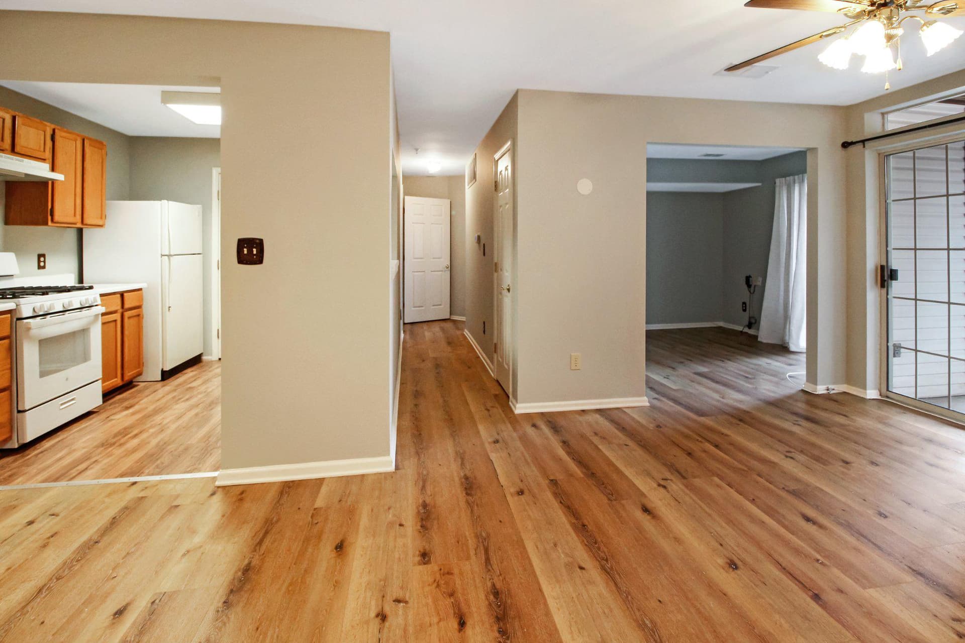 606 Churchill Road #606e photo 5