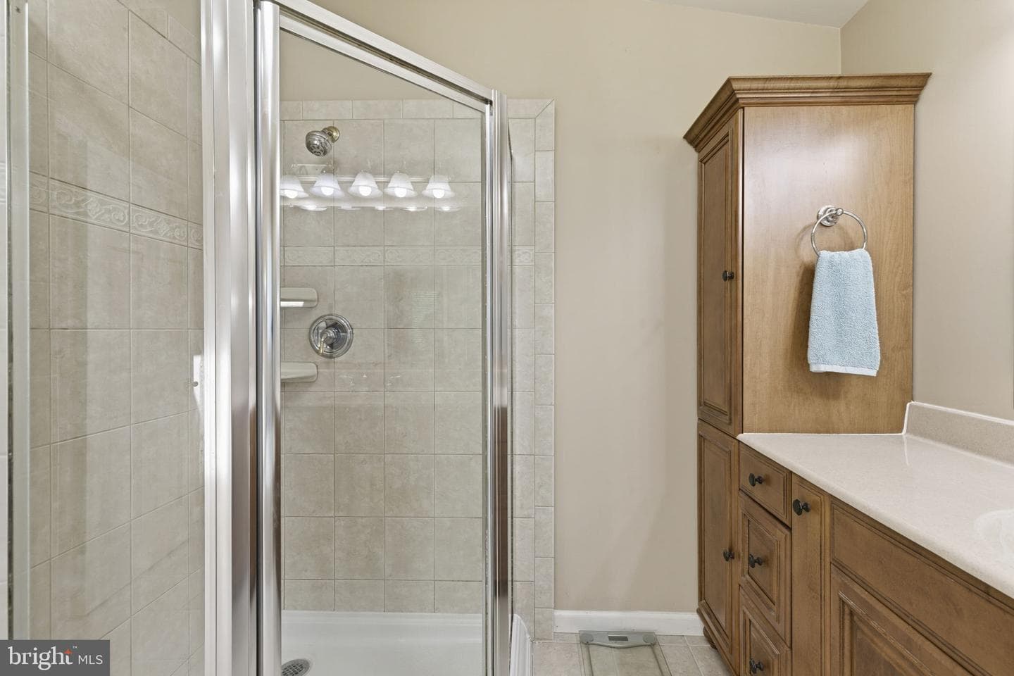 3710 Hilltop Drive photo 14