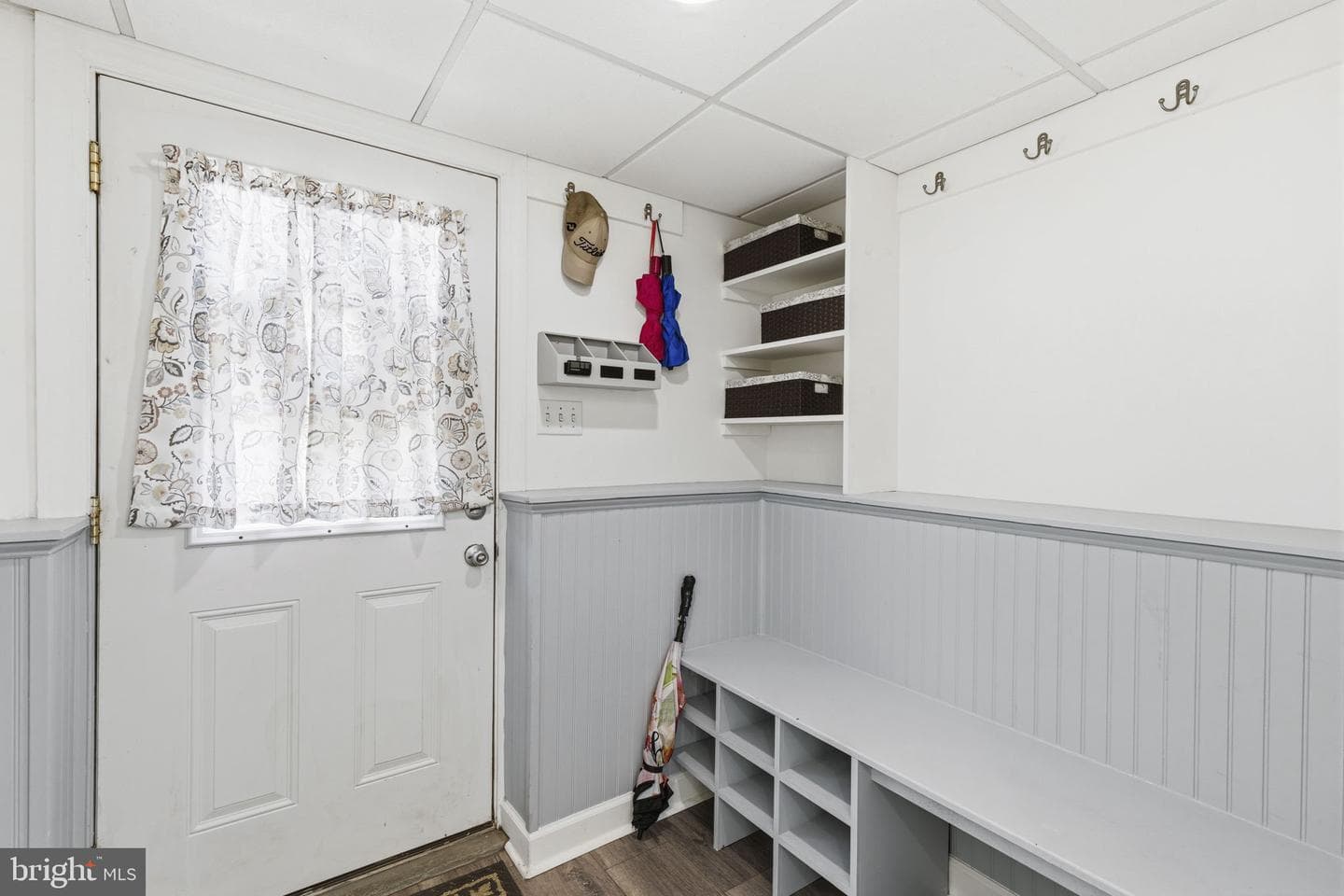 3710 Hilltop Drive photo 22