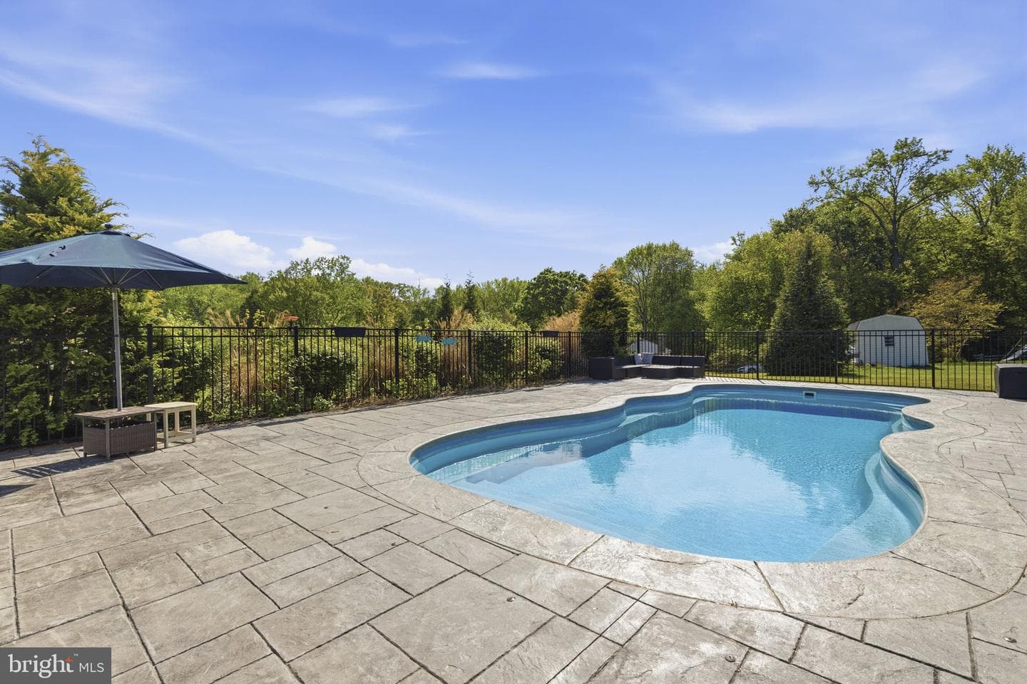 3710 Hilltop Drive photo 23