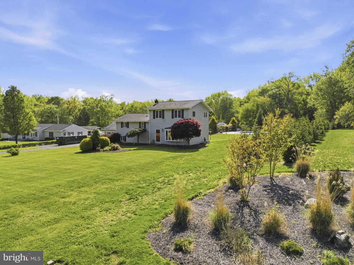 3710 Hilltop Drive photo 31