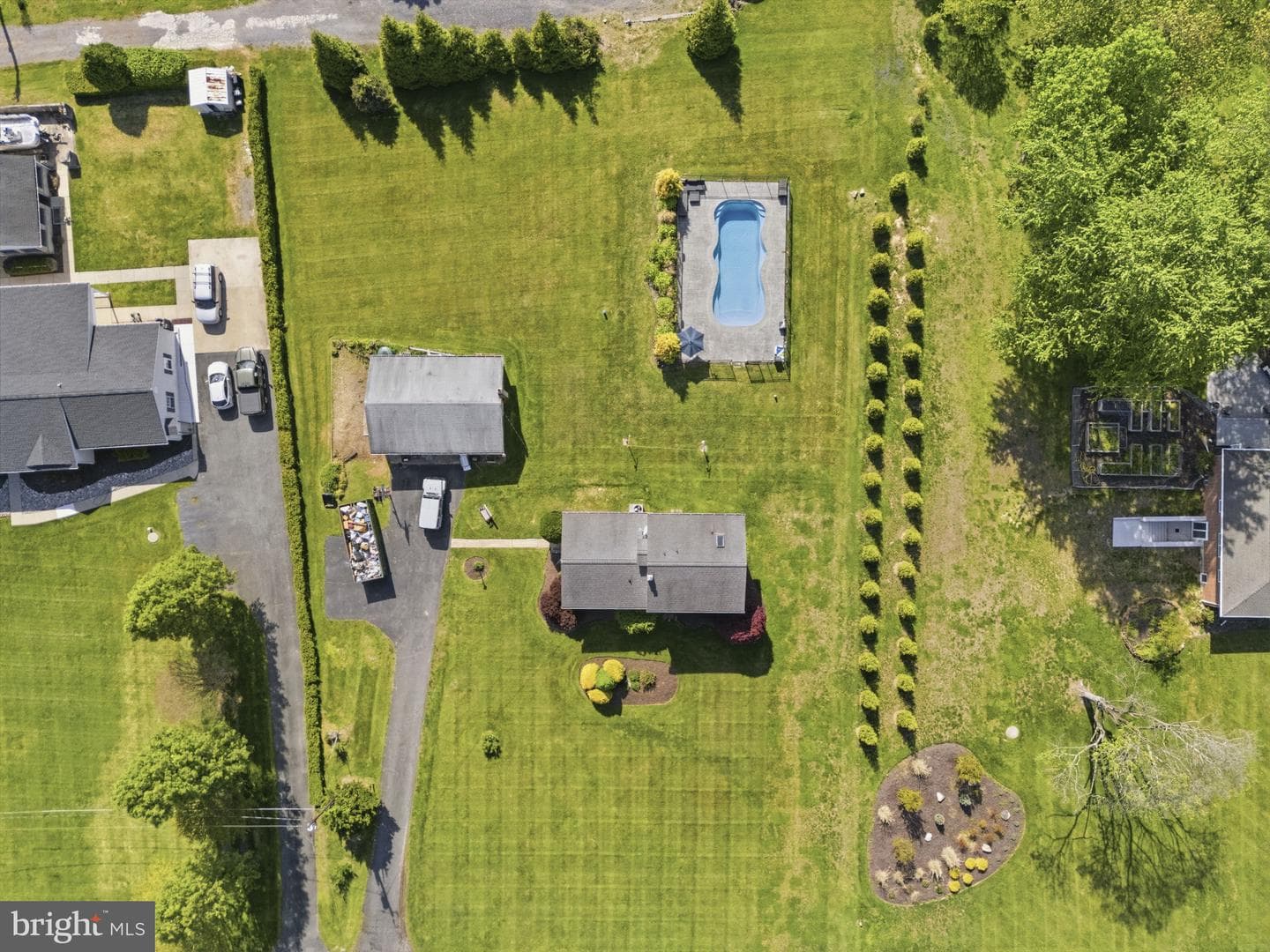 3710 Hilltop Drive photo 34