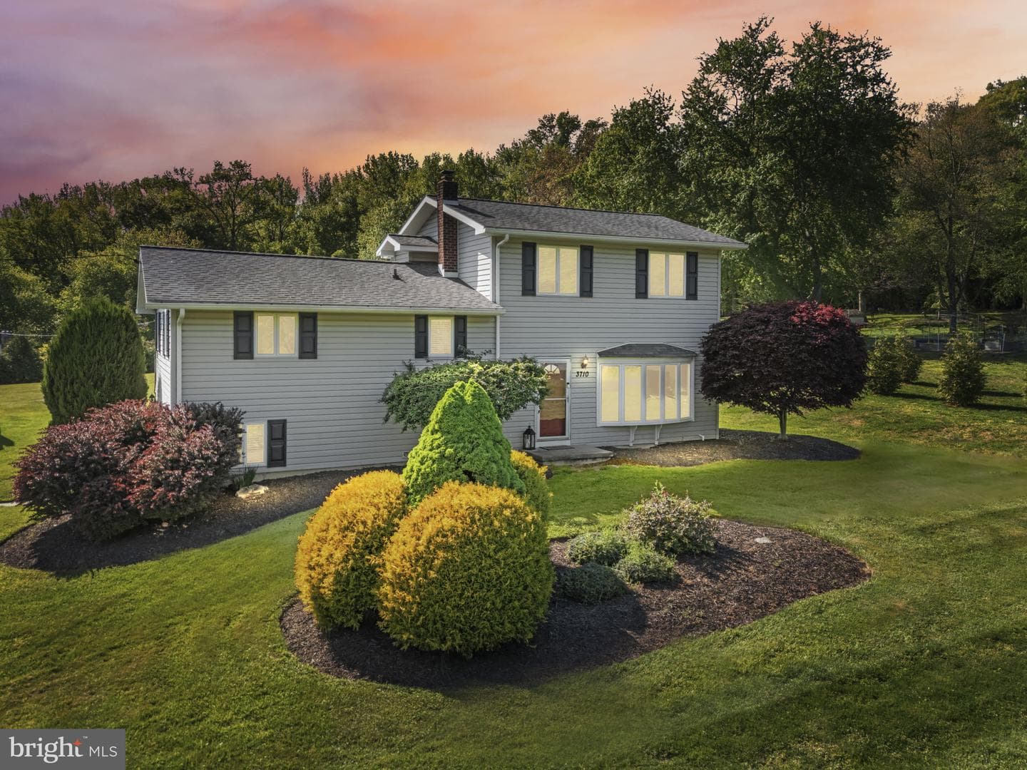 3710 Hilltop Drive photo 36