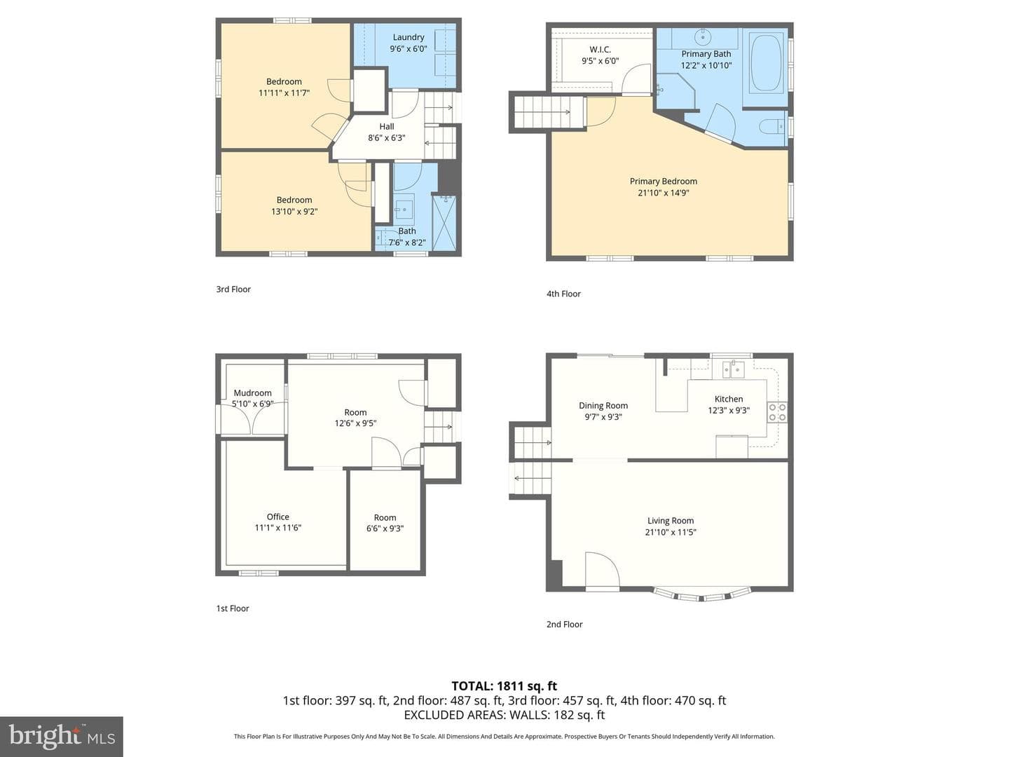 3710 Hilltop Drive photo 43