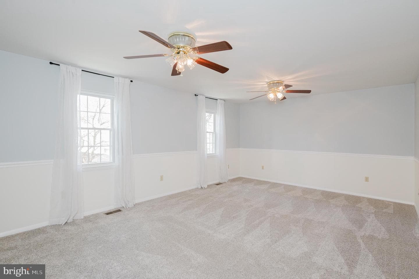 406 Laburnum Road photo 18