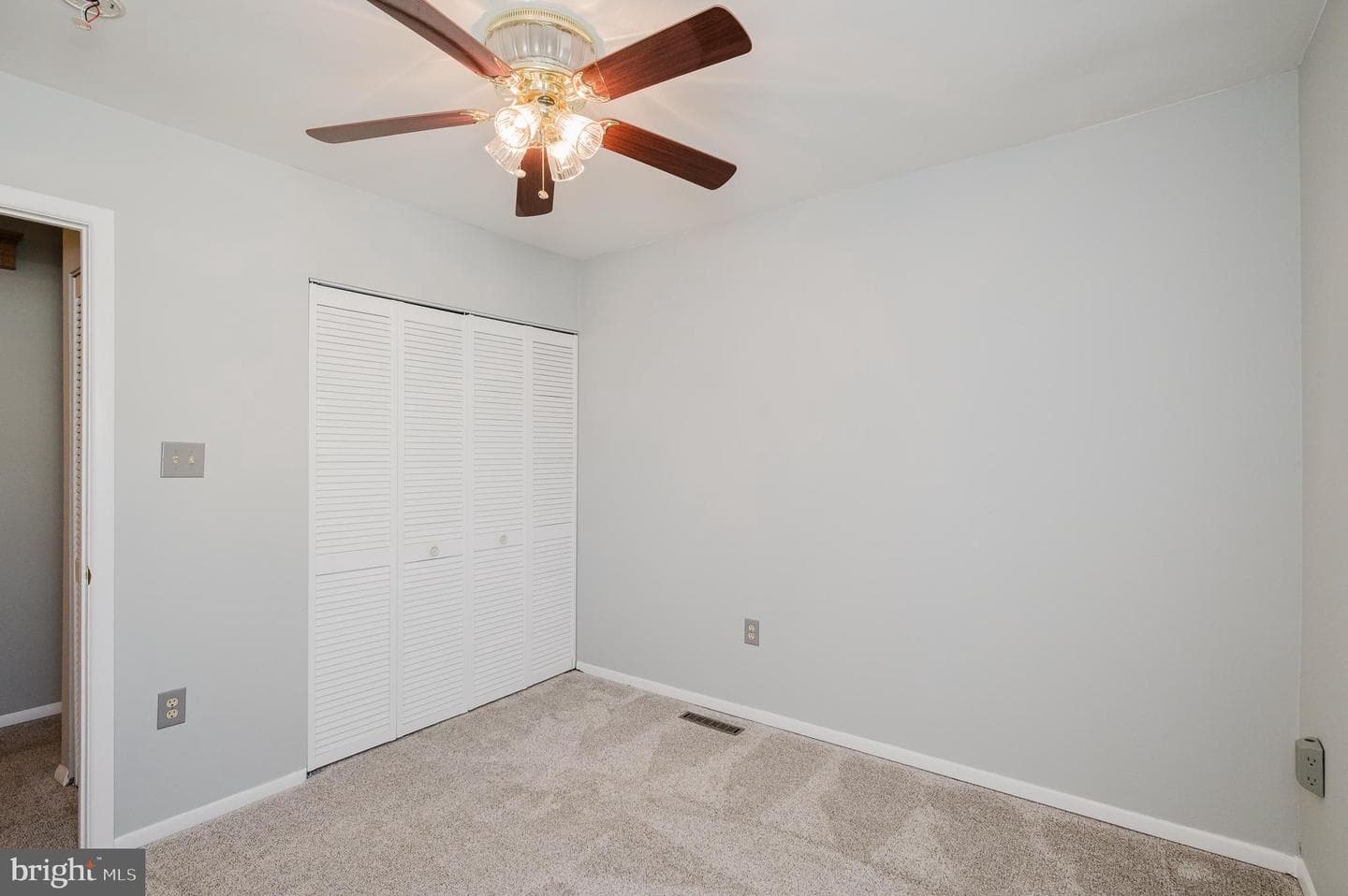 406 Laburnum Road photo 28