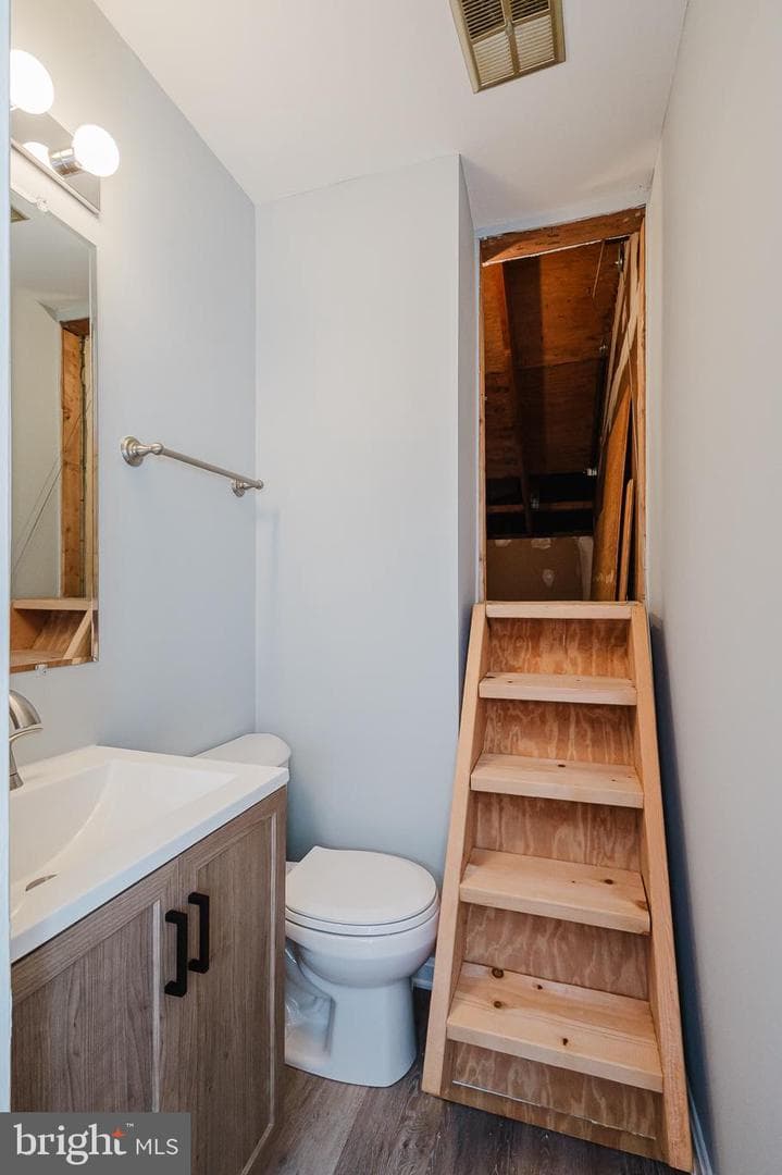 406 Laburnum Road photo 38