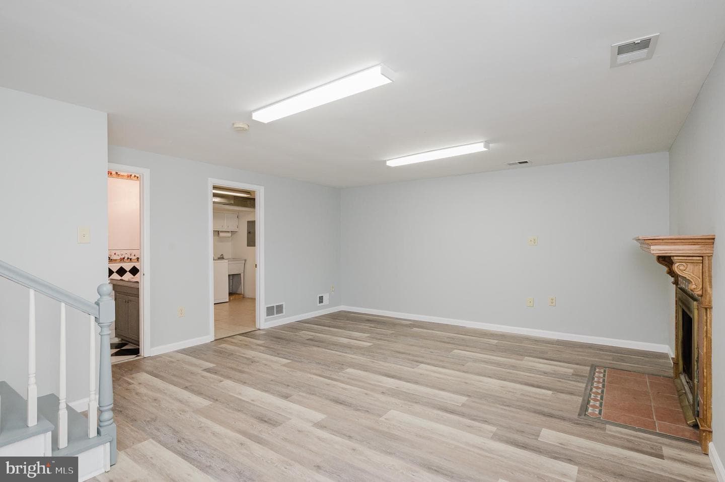 406 Laburnum Road photo 42