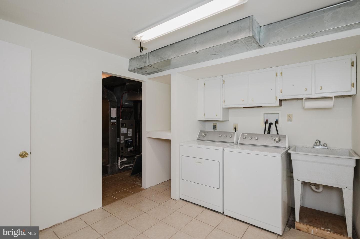 406 Laburnum Road photo 45