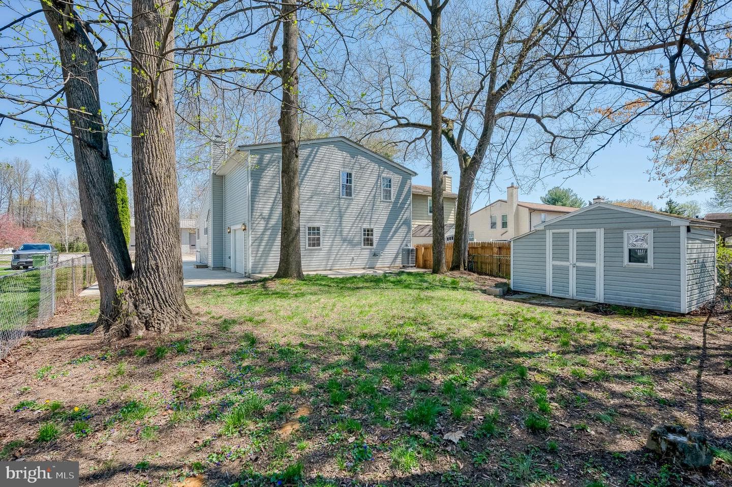 406 Laburnum Road photo 57