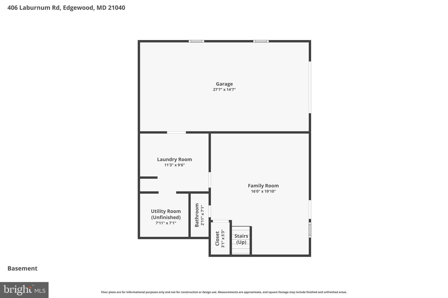 406 Laburnum Road photo 59