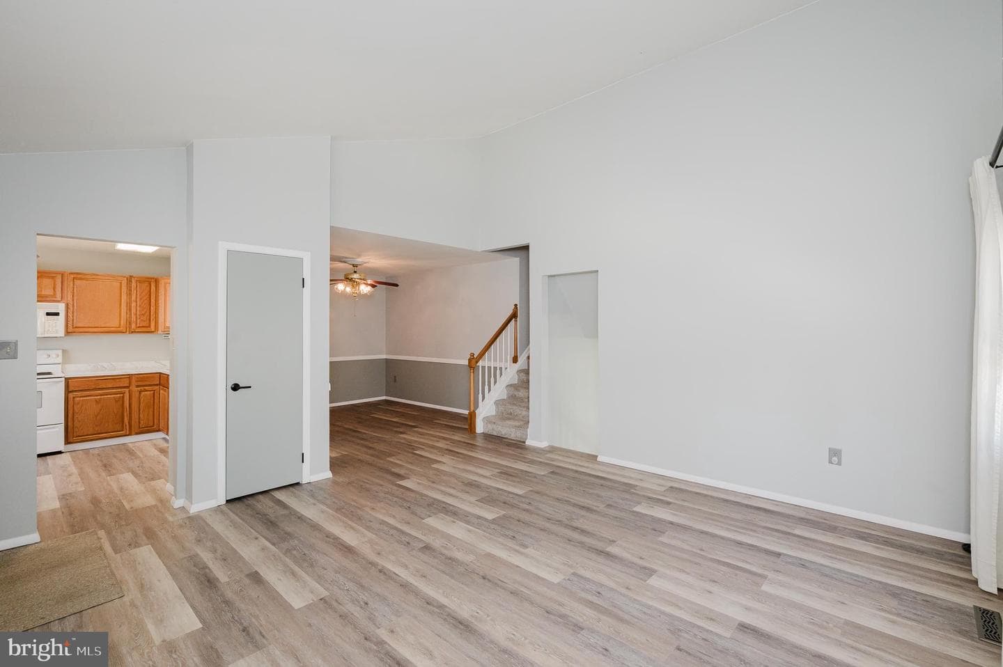 406 Laburnum Road photo 6