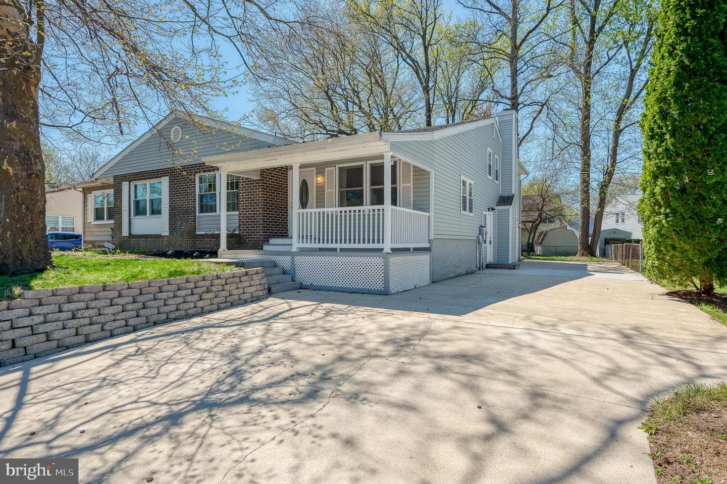 406 Laburnum Road photo 63