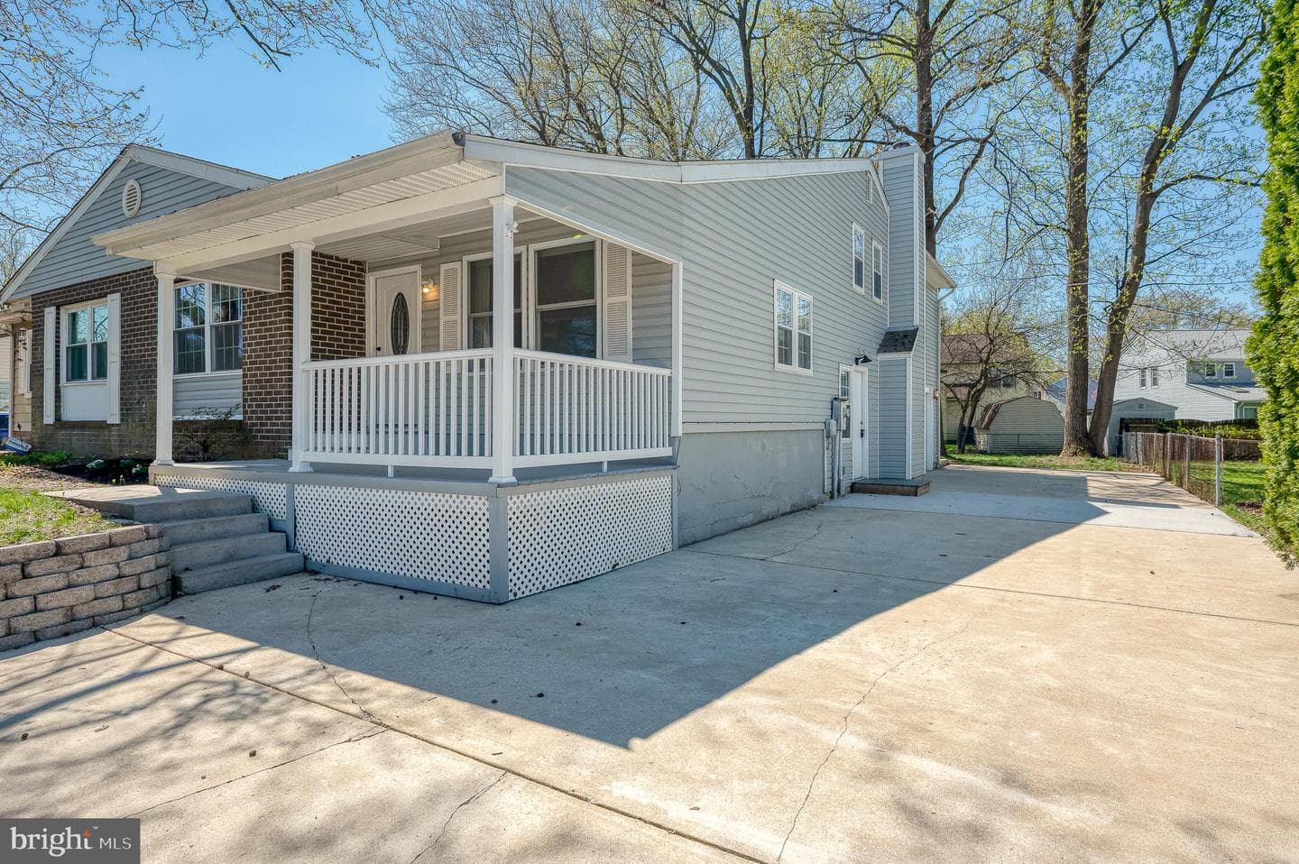 406 Laburnum Road photo 64