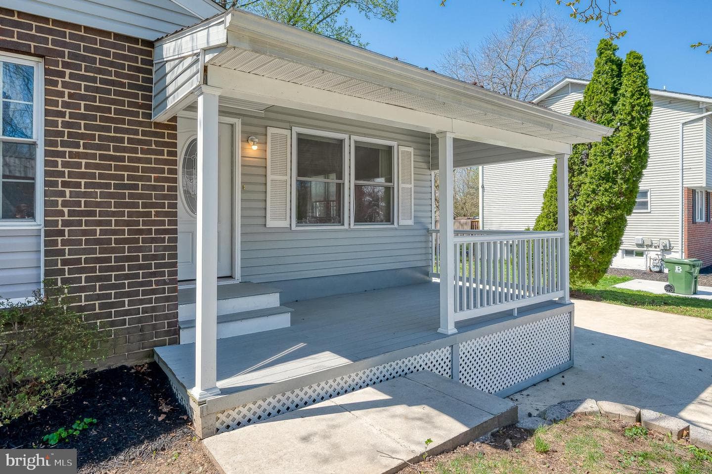 406 Laburnum Road photo 65