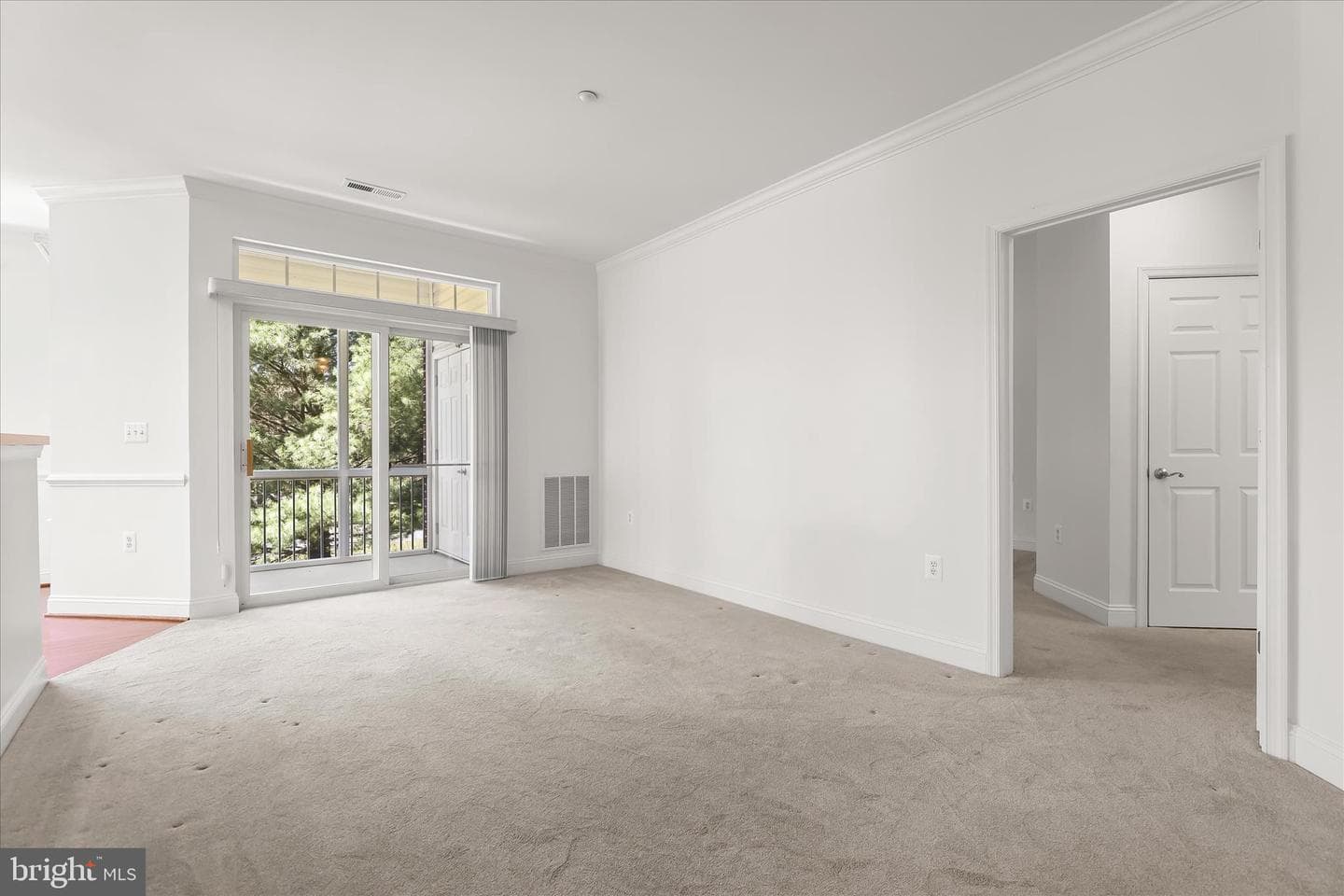 311 Tiree Court #202 photo 11