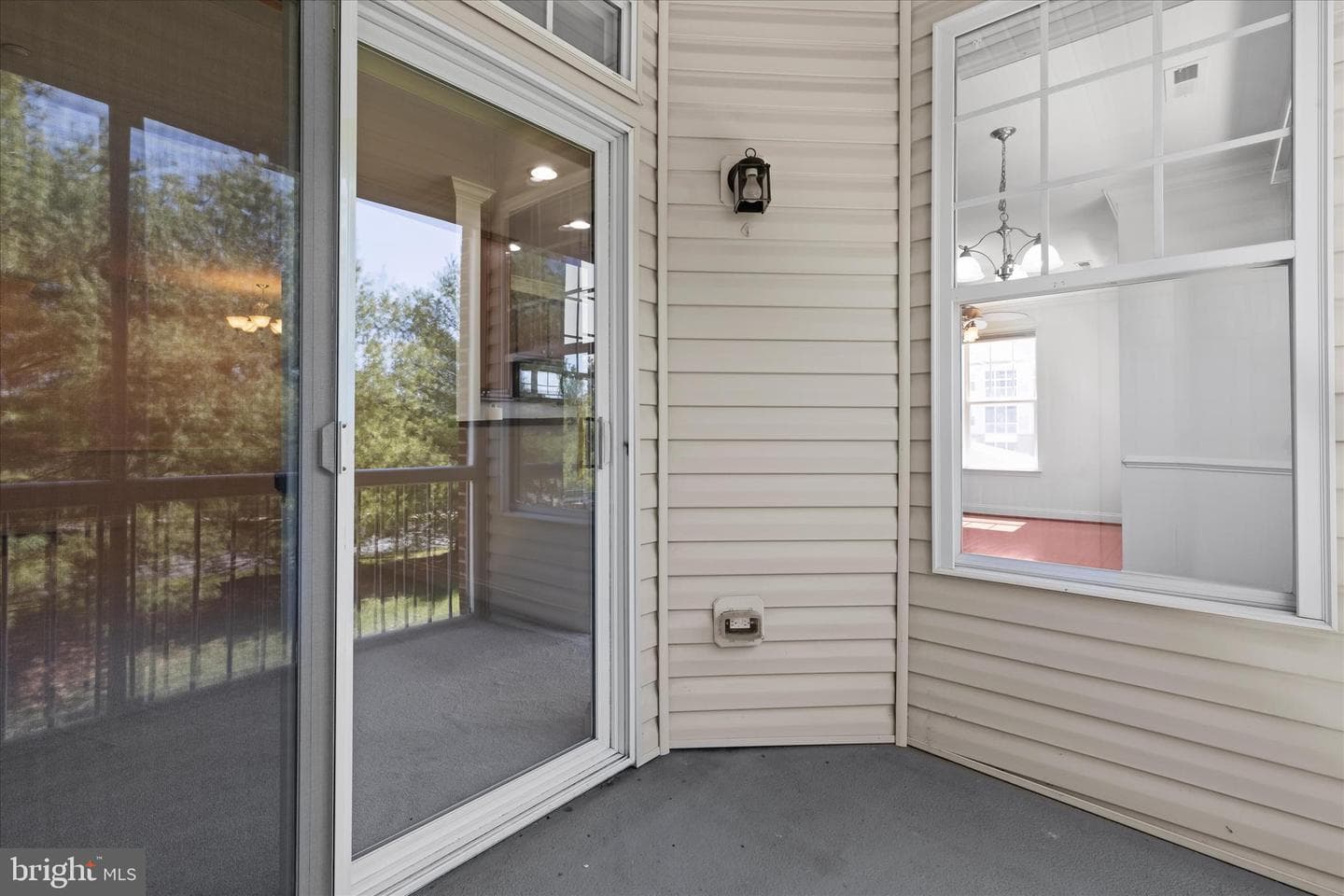 311 Tiree Court #202 photo 13