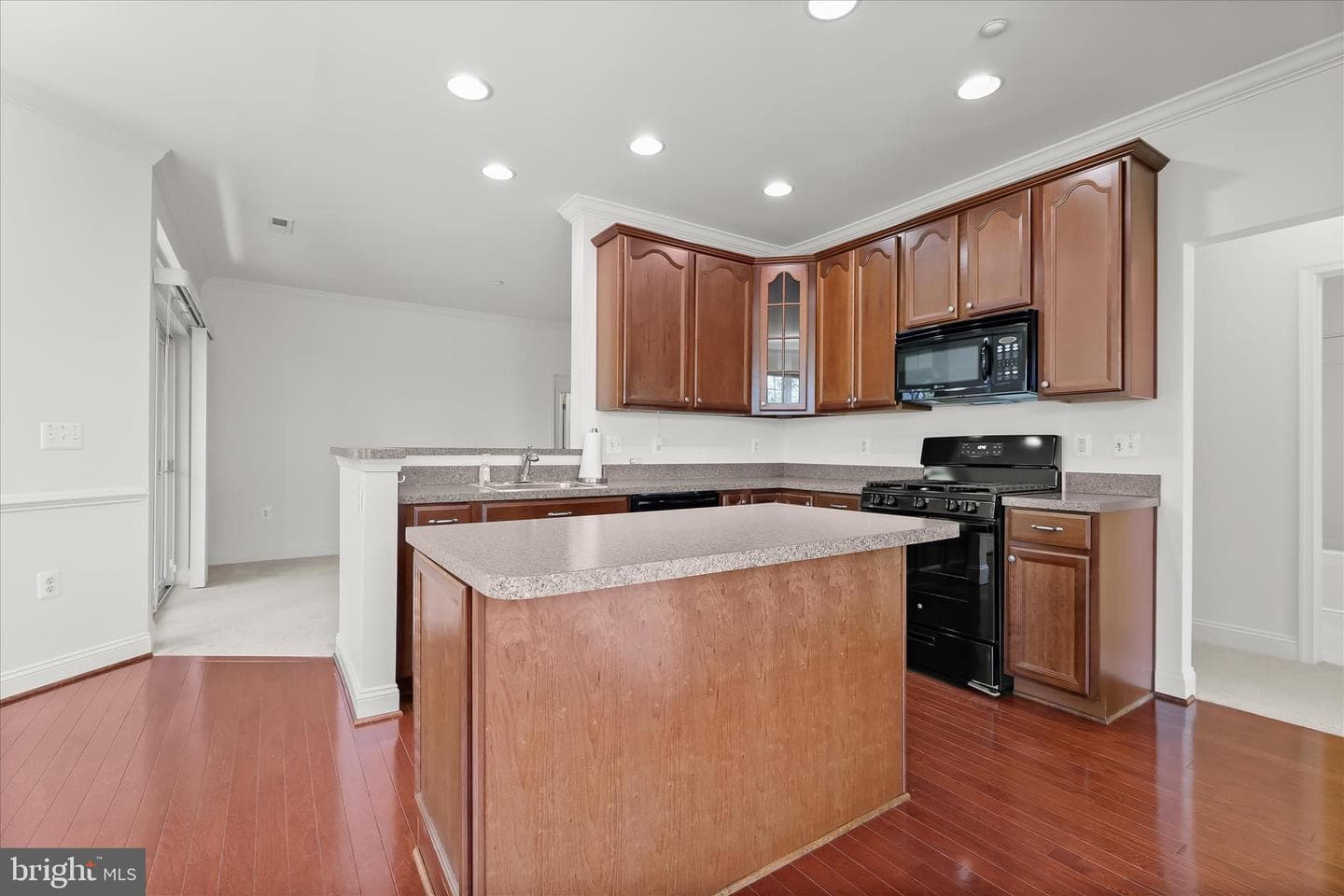 311 Tiree Court #202 photo 17