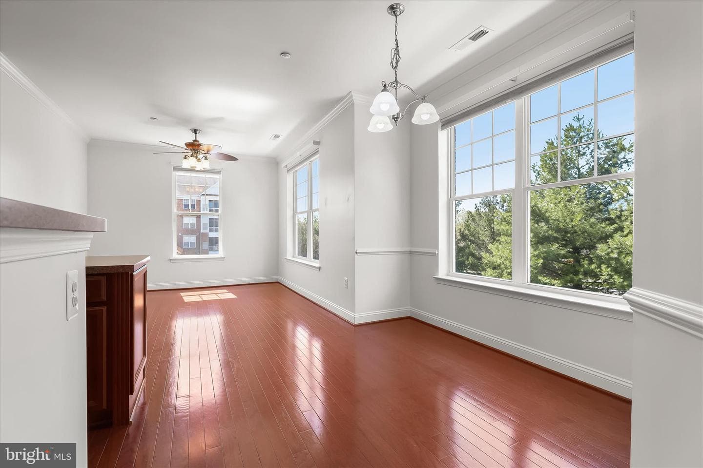 311 Tiree Court #202 photo 25