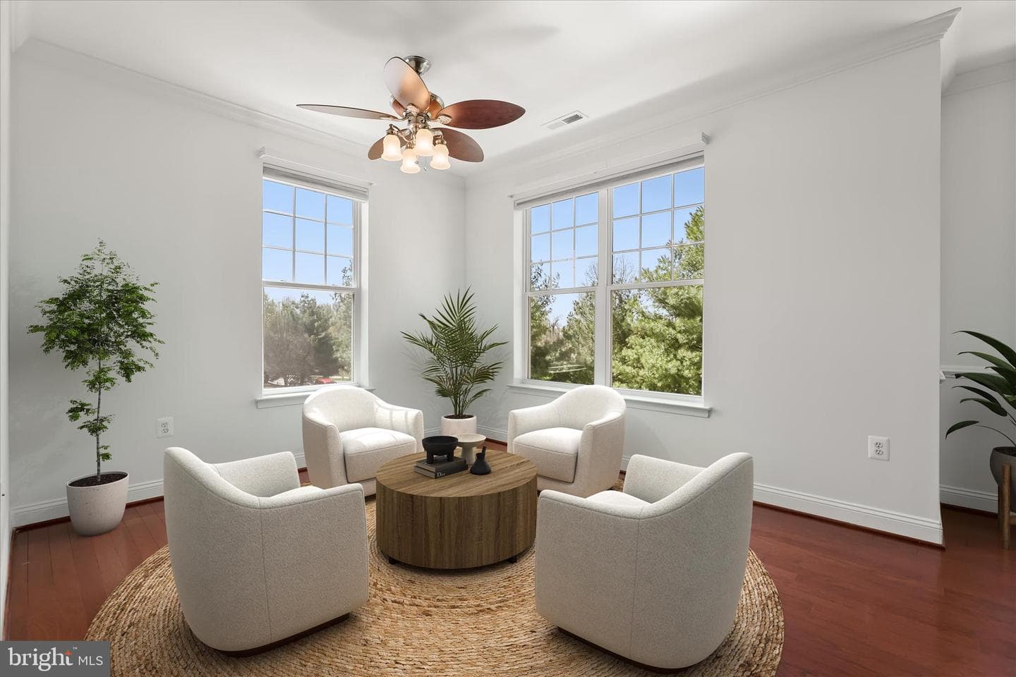 311 Tiree Court #202 photo 26