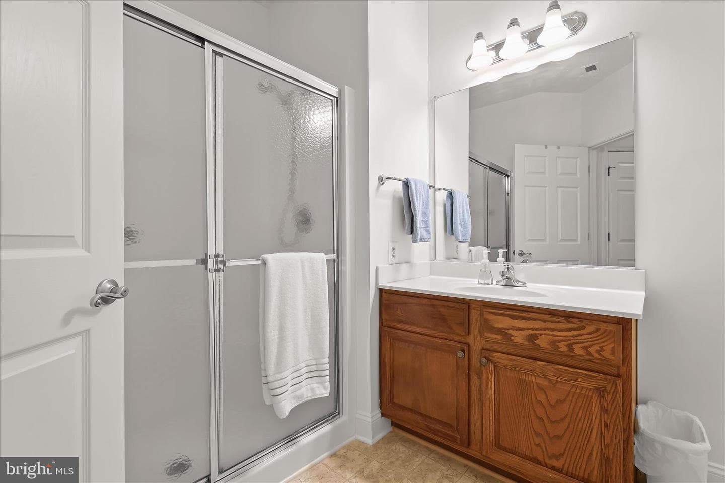 311 Tiree Court #202 photo 32